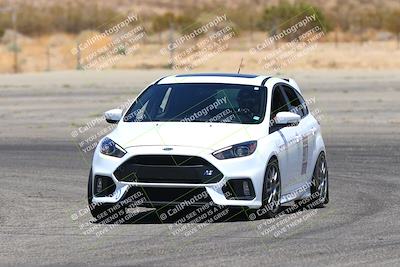 media/May-24-2025-Extreme Speed (Sat) [[067a6f0386]]/Red Group/Skidpad/